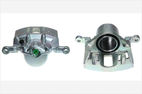 Depa Remzadel/remklauw ET75147