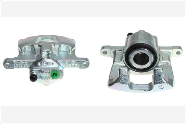 Depa Remzadel/remklauw ET75158