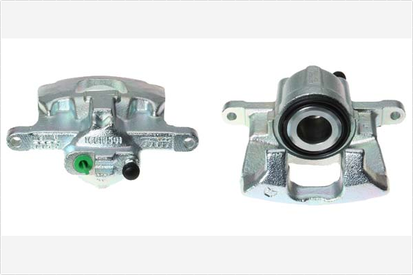 Depa Remzadel/remklauw ET75159