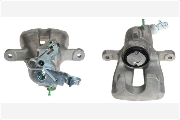 Depa Remzadel/remklauw ET75189