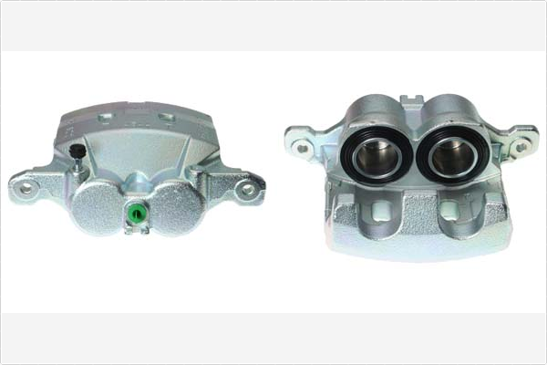 Depa Remzadel/remklauw ET75190