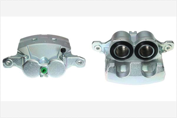 Depa Remzadel/remklauw ET75191