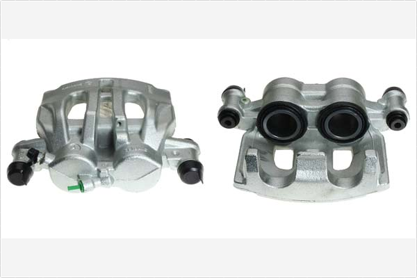 Depa Remzadel/remklauw ET75265