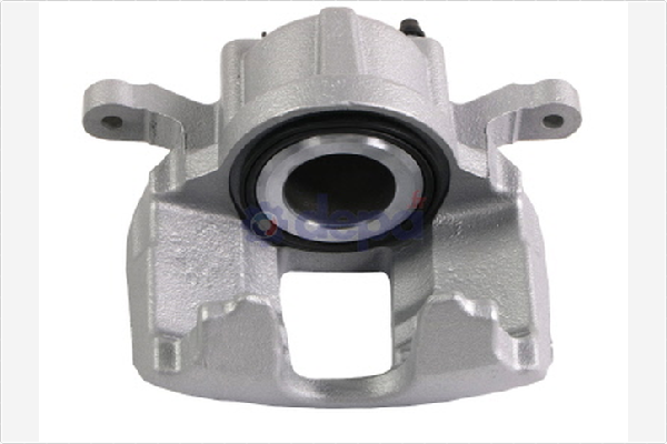 Depa Remzadel/remklauw ET75268