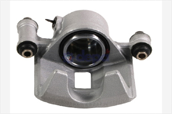 Depa Remzadel/remklauw ET75585