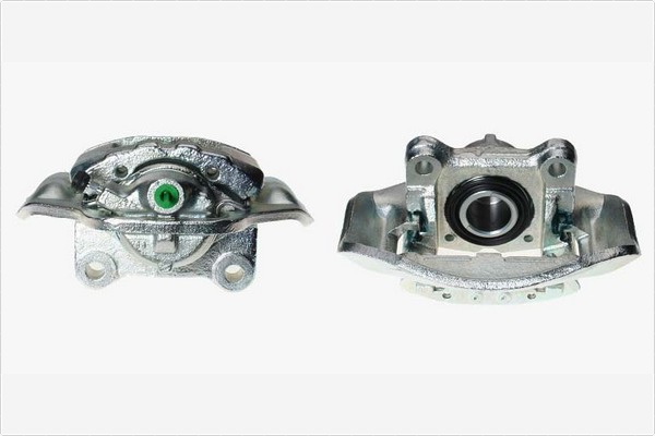 Depa Remzadel/remklauw ET7564