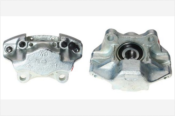 Depa Remzadel/remklauw ET7596