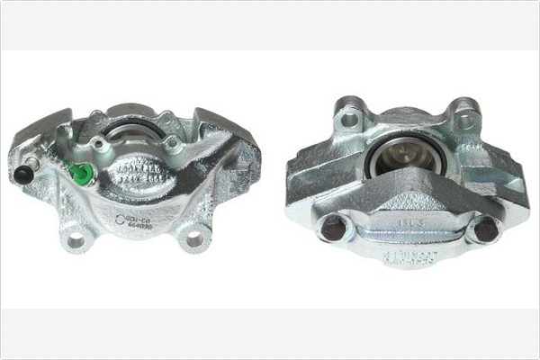 Depa Remzadel/remklauw ET7640