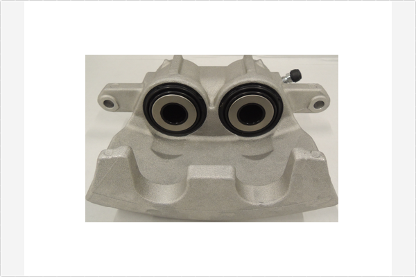 Depa Remzadel/remklauw ET79040