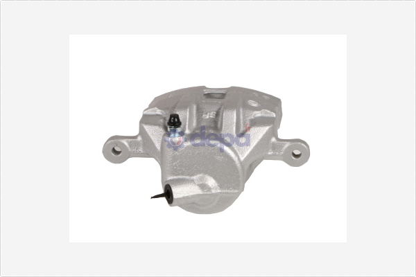 Depa Remzadel/remklauw ET79107