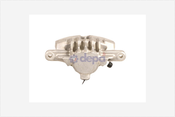 Depa Remzadel/remklauw ET79109