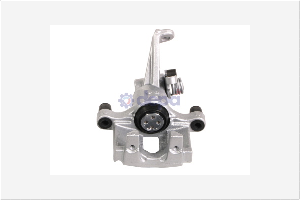 Depa Remzadel/remklauw ET79121