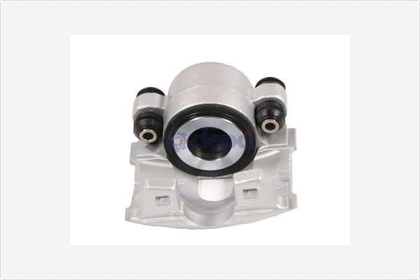 Depa Remzadel/remklauw ET79122