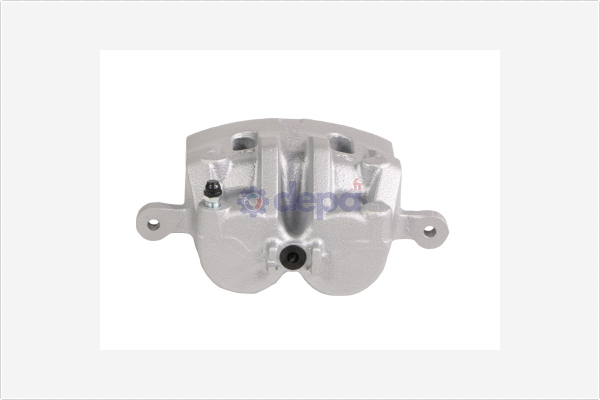 Depa Remzadel/remklauw ET79128