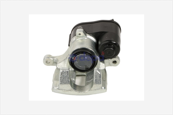 Depa Remzadel/remklauw ETM3720