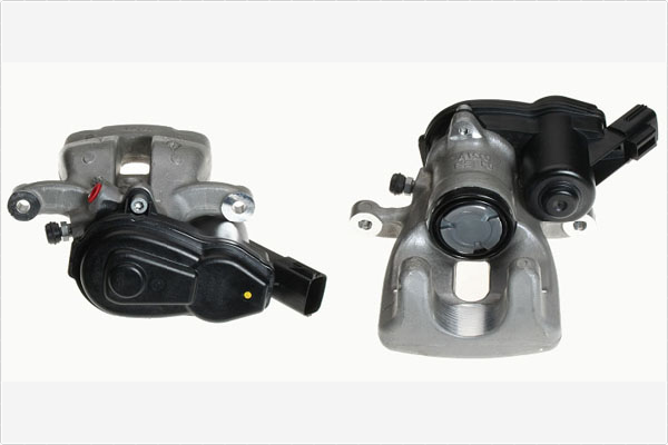 Depa Remzadel/remklauw ETM4275