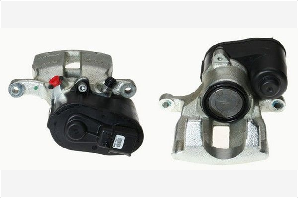 Depa Remzadel/remklauw ETM4278