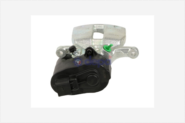 Depa Remzadel/remklauw ETM4279