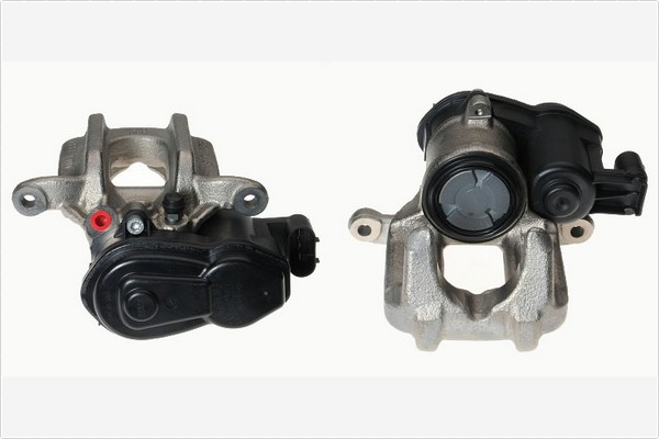 Depa Remzadel/remklauw ETM4280