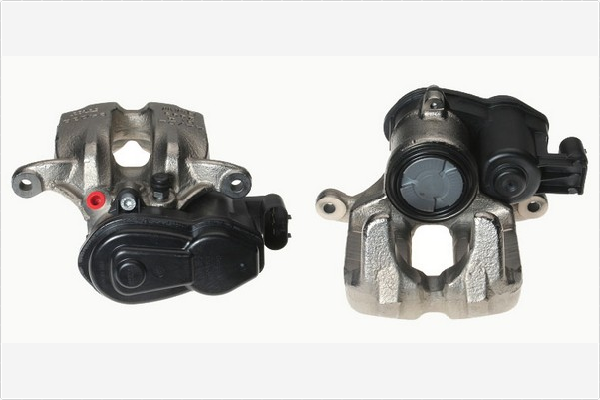 Depa Remzadel/remklauw ETM4282