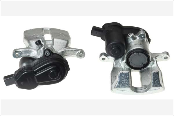 Depa Remzadel/remklauw ETM4846