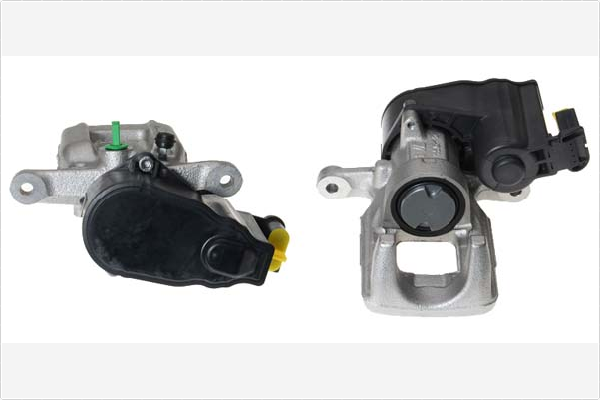 Depa Remzadel/remklauw ETM4928