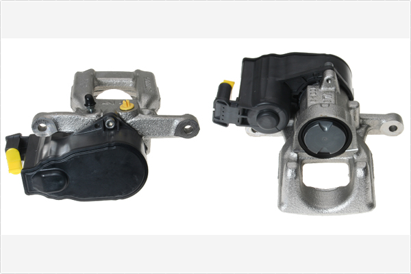 Depa Remzadel/remklauw ETM4931