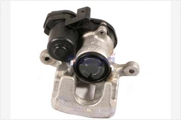 Depa Remzadel/remklauw ETM5142