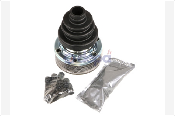 Depa Homokineet reparatieset FL321