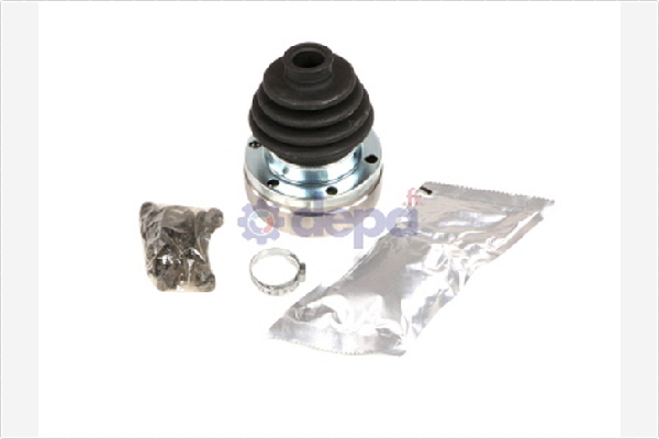 Depa Homokineet reparatieset FL96