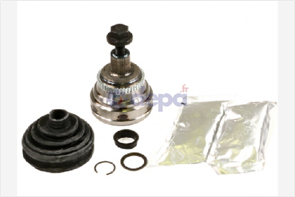 Depa Homokineet reparatieset JA1245