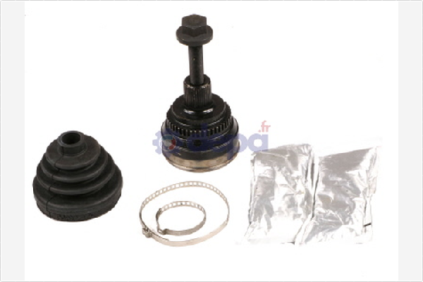 Depa Homokineet reparatieset JA2745