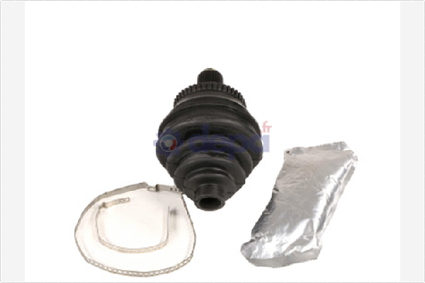 Depa Homokineet reparatieset JA6345