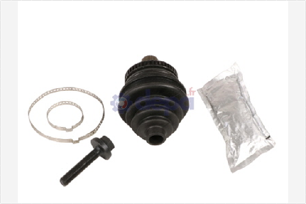 Depa Homokineet reparatieset JA79