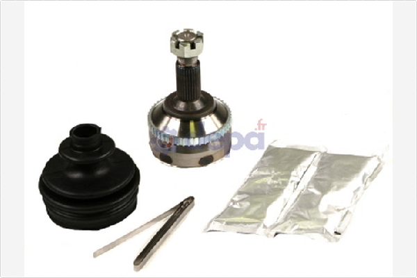 Depa Homokineet reparatieset JC4148