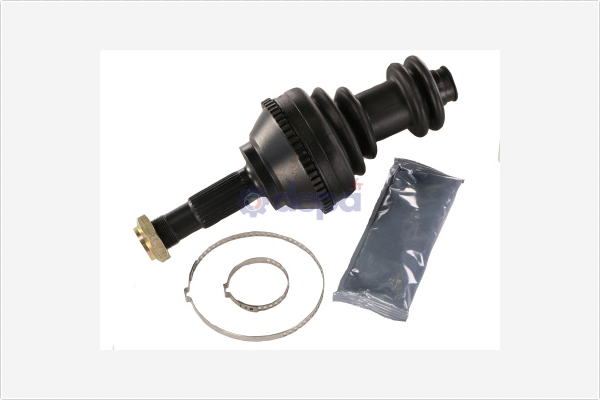 Depa Homokineet reparatieset JC8454