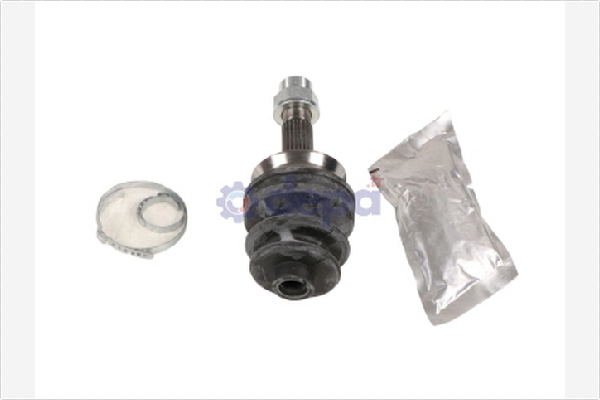 Depa Homokineet reparatieset JF91