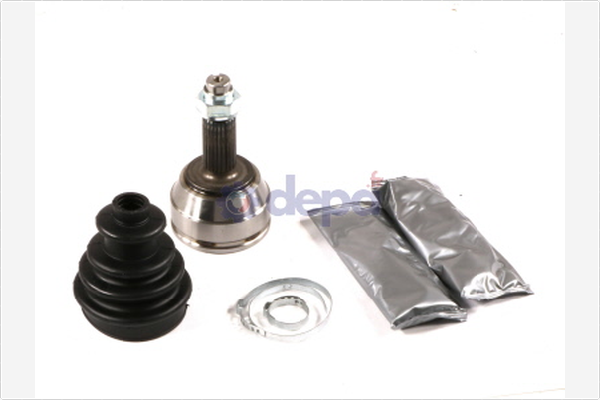 Depa Homokineet reparatieset JFO49