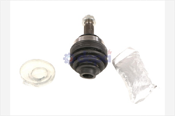 Depa Homokineet reparatieset JH50