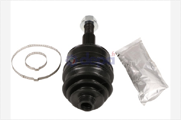 Depa Homokineet reparatieset JME94