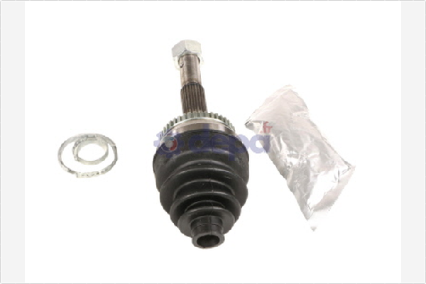 Depa Homokineet reparatieset JN3242