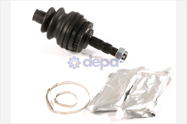 Depa Homokineet reparatieset JN54