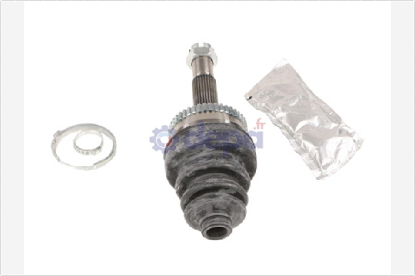 Depa Homokineet reparatieset JN5544