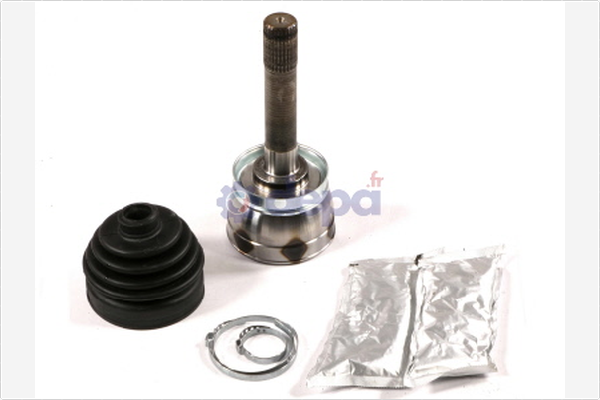 Depa Homokineet reparatieset JN99