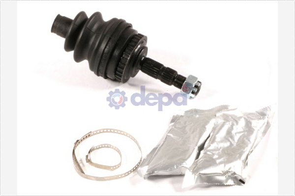 Depa Homokineet reparatieset JO3329