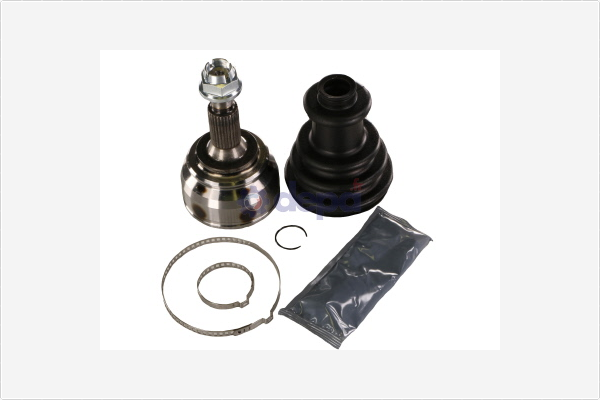 Depa Homokineet reparatieset JP8570