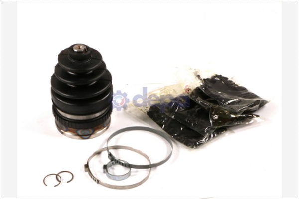 Depa Homokineet reparatieset JRO27