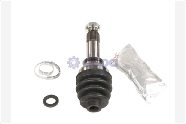 Depa Homokineet reparatieset JRO95