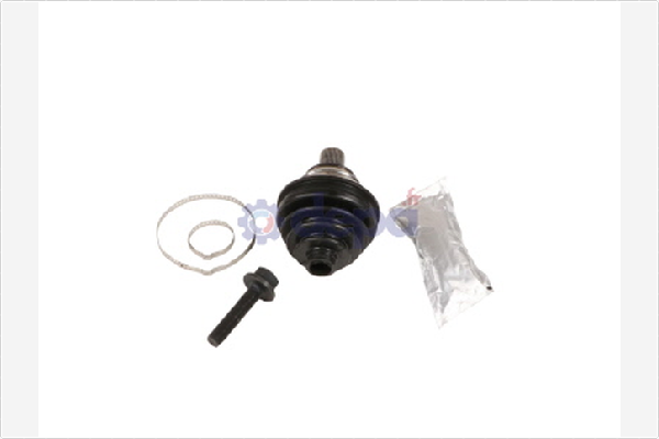 Depa Homokineet reparatieset JSE04