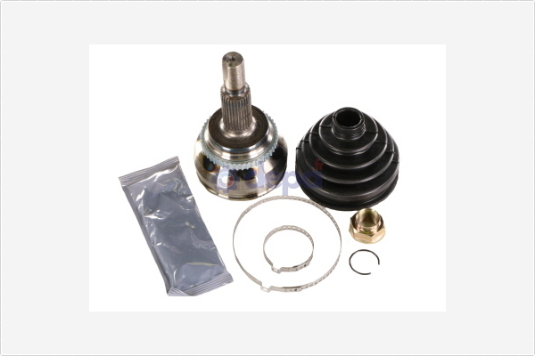 Depa Homokineet reparatieset JT92